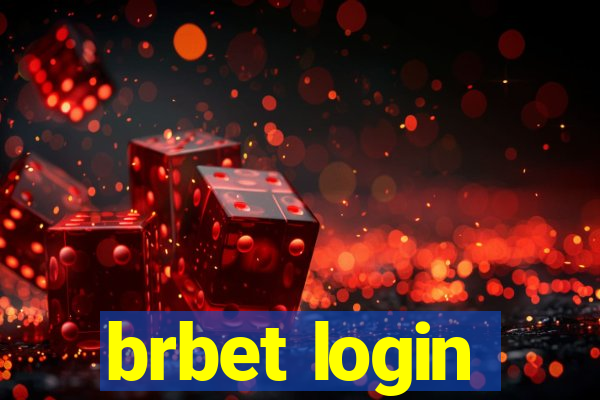 brbet login